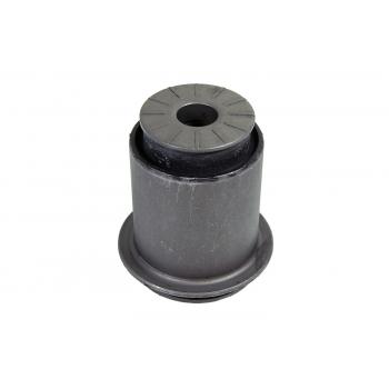 2008 Jeep Commander Suspension Control Arm Bushing Front Lower Forward Mevotech GS25410 image 1 of 1