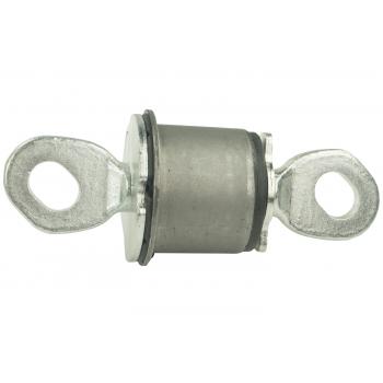 2016 Dodge Dart Suspension Control Arm Bushing Rear Forward Mevotech GS254100 image 1 of 1