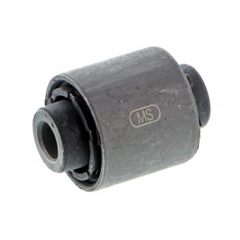2015 Dodge Dart Suspension Control Arm Bushing Rear Upper Rearward Mevotech GS254102 image 1 of 1