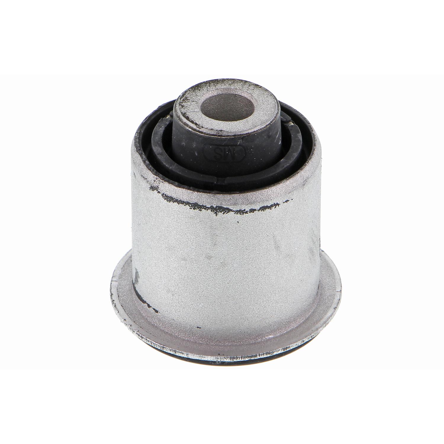 Mevotech GS254103 - Suspension Control Arm Bushing Mevotech GS254103 Suspension Control Arm Bushing product image 1 of 2