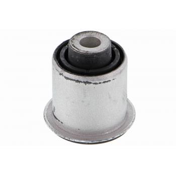 2014 Dodge Durango Suspension Control Arm Bushing Rear Lower To Frame Mevotech GS254103 image 1 of 2