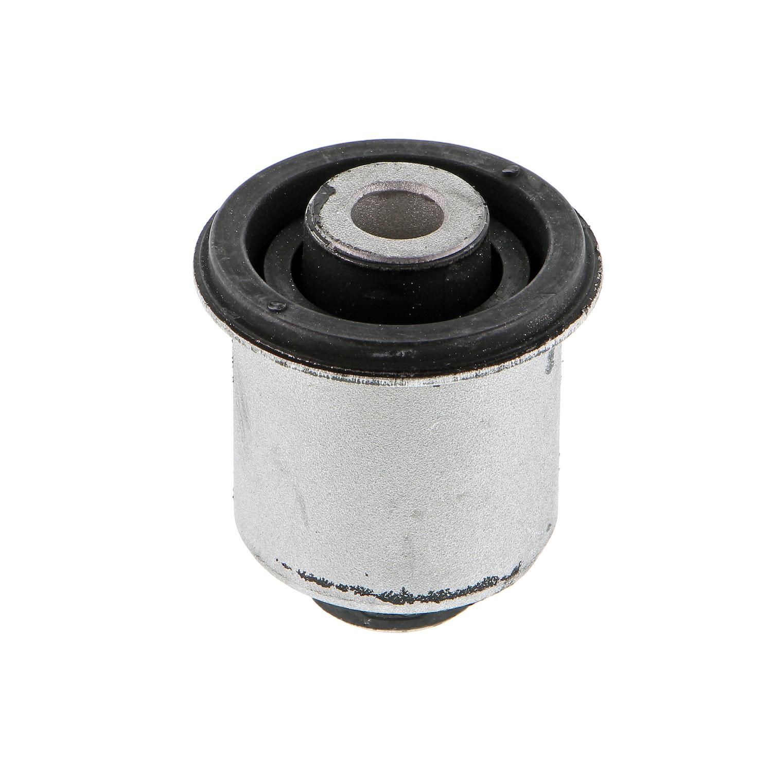 Mevotech GS254103 - Suspension Control Arm Bushing Mevotech GS254103 Suspension Control Arm Bushing product image 2 of 2