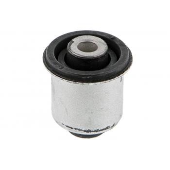 2014 Dodge Durango Suspension Control Arm Bushing Rear Lower To Frame Mevotech GS254103 image 2 of 2
