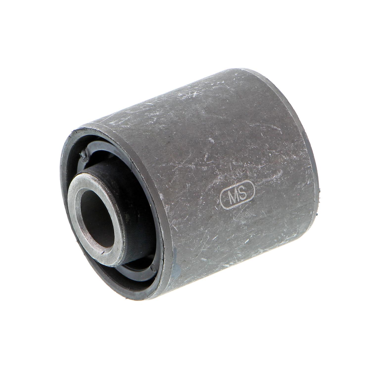 Mevotech GS254104 Suspension Control Arm Bushing product image 1 of 1
