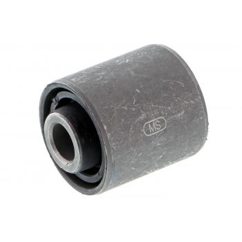 2014 Dodge Durango Suspension Control Arm Bushing Rear Strut To Arm (Lower) Mevotech GS254104 image 1 of 1