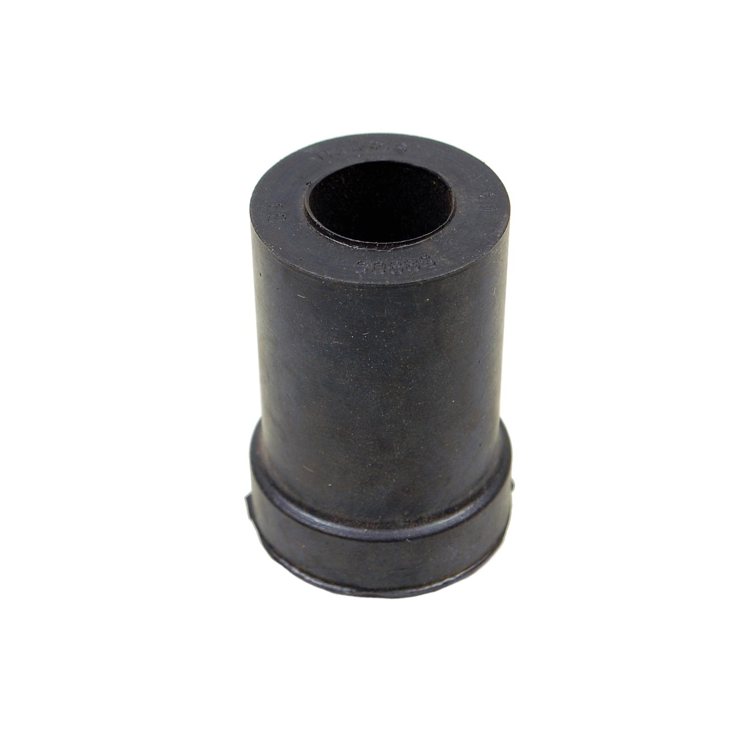 Mevotech GS254111 - Leaf Spring Bushing Mevotech GS254111 Leaf Spring Bushing product image 1 of 2