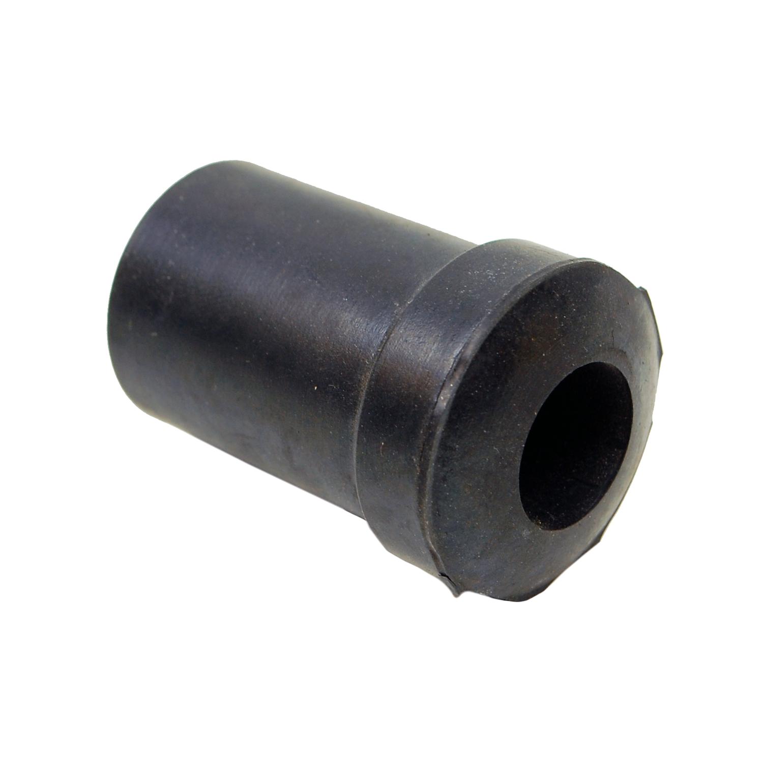 Mevotech GS254111 - Leaf Spring Bushing Mevotech GS254111 Leaf Spring Bushing product image 2 of 2