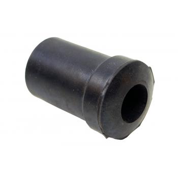 1993 Dodge B150 Leaf Spring Bushing Rear Fixed End Mevotech GS254111 image 2 of 2