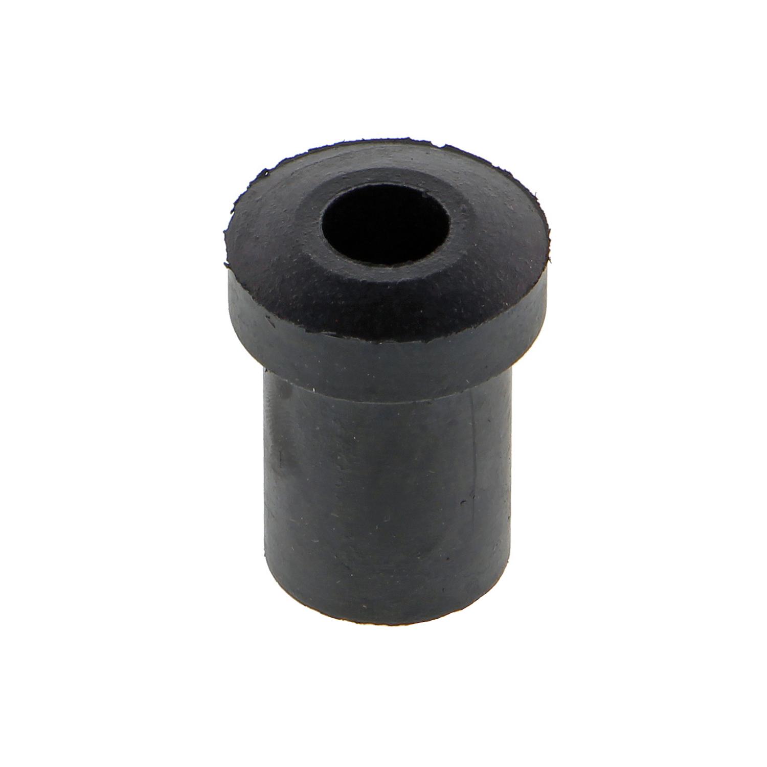 Mevotech GS254116 - Leaf Spring Bushing Mevotech GS254116 Leaf Spring Bushing product image 1 of 1