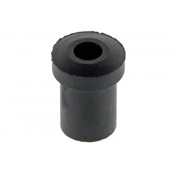1983 Jeep CJ5 Leaf Spring Bushing Front Mevotech GS254116 image 1 of 1