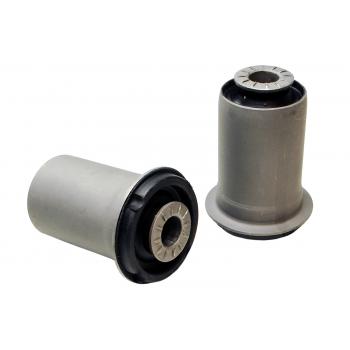 2006 Dodge Ram 1500 Suspension Control Arm Bushing Front Lower Mevotech GS25412 image 1 of 1