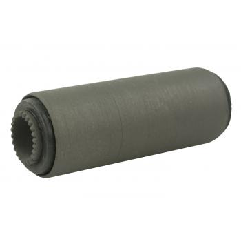 1967 Dodge W100 Series Leaf Spring Bushing