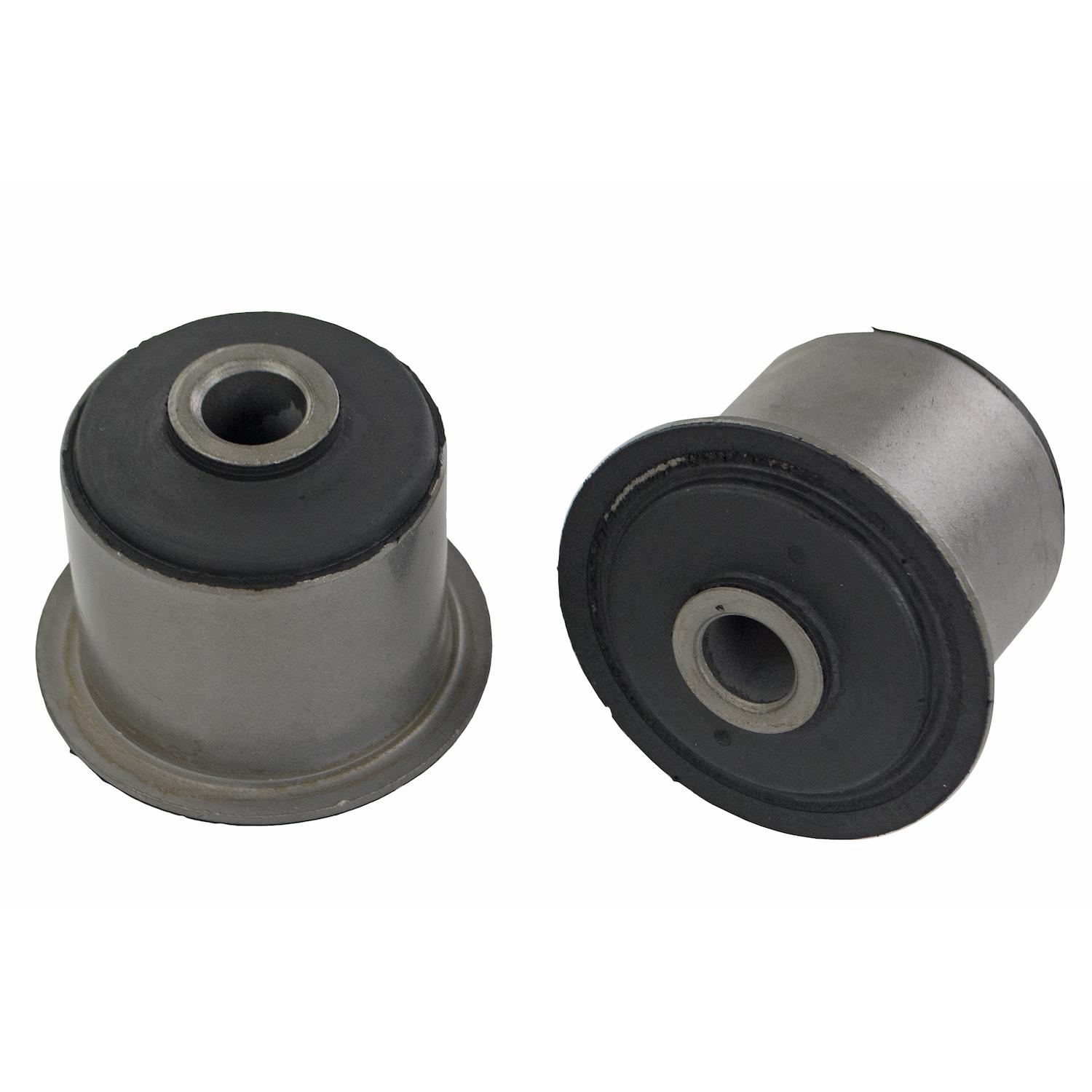 Mevotech GS25413 - Suspension Control Arm Bushing Kit Mevotech GS25413 Suspension Control Arm Bushing Kit product image 1 of 1