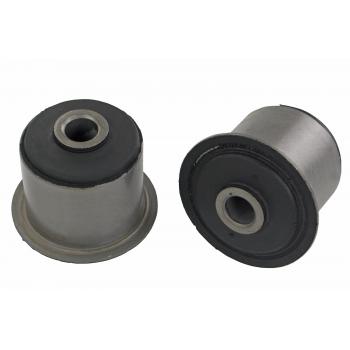 2010 Jeep Commander Suspension Control Arm Bushing Kit Front Upper Mevotech GS25413 image 1 of 1