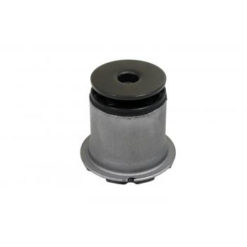 2004 Jeep Grand Cherokee Suspension Control Arm Bushing Rear Upper Mevotech GS25415 image 1 of 1