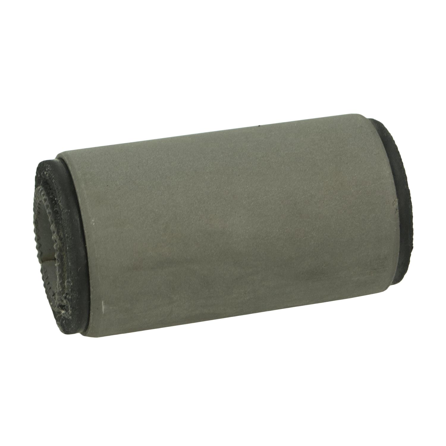 Mevotech GS254151 - Leaf Spring Bushing Mevotech GS254151 Leaf Spring Bushing product image 1 of 1