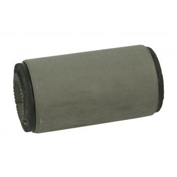 1993 Dodge B150 Leaf Spring Bushing Rear Rearward Upper Mevotech GS254151 image 1 of 1
