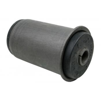 1979 Buick Skylark Leaf Spring Bushing Rear Fixed End Mevotech GS254152 image 1 of 2