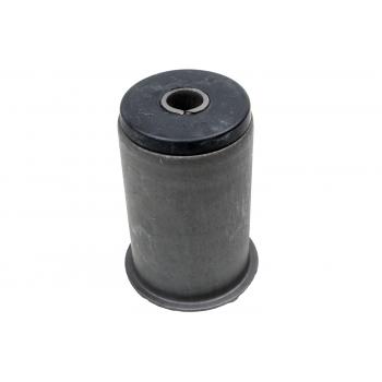 1979 Buick Skylark Leaf Spring Bushing Rear Fixed End Mevotech GS254152 image 2 of 2