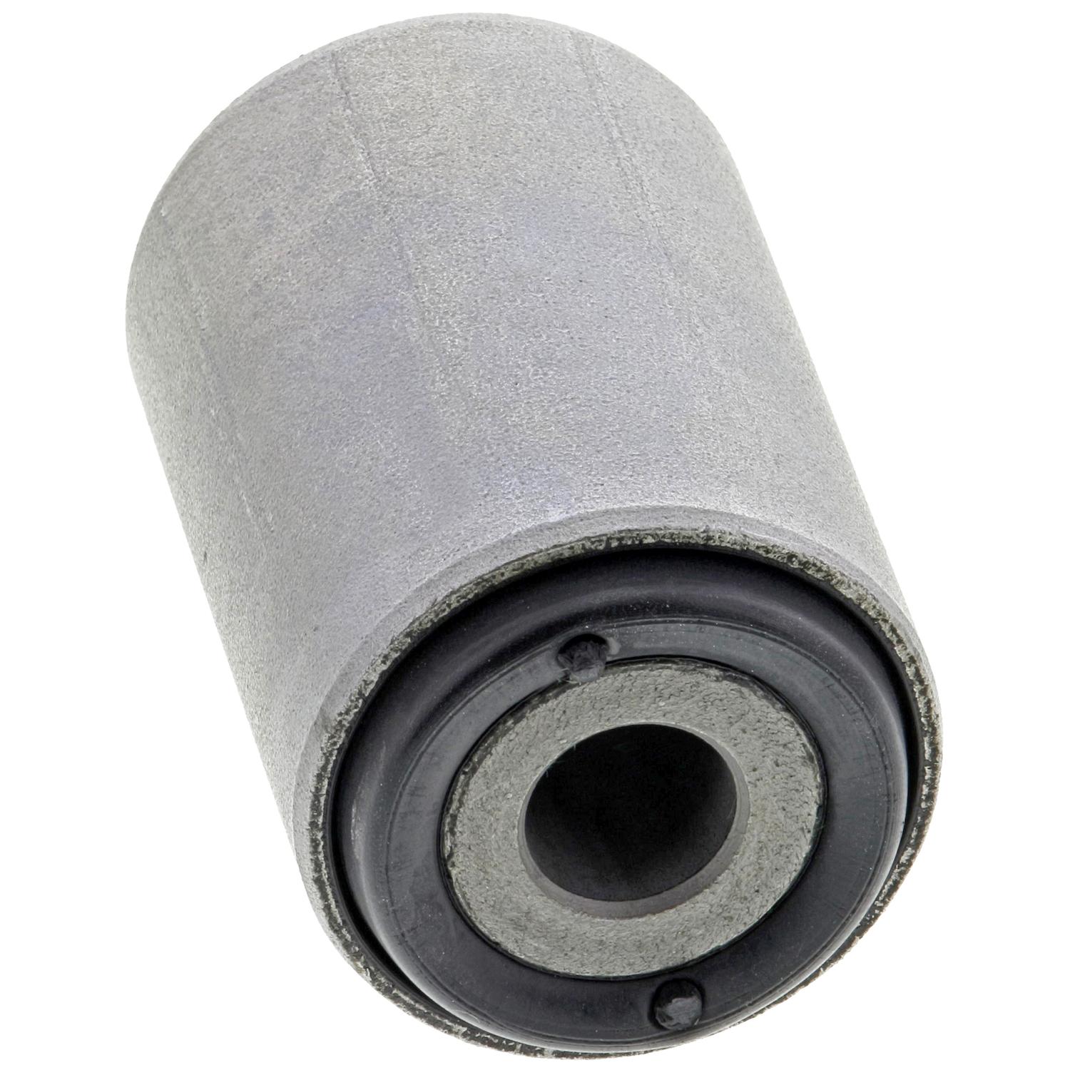 Mevotech GS254156 - Leaf Spring Bushing Mevotech GS254156 Leaf Spring Bushing product image 1 of 4