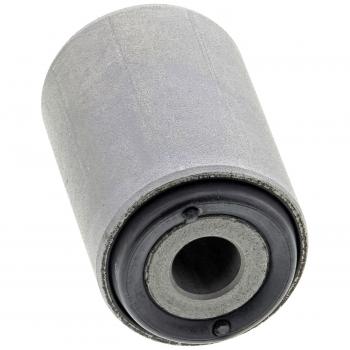 2001 Jeep Cherokee Leaf Spring Bushing Rear Mevotech GS254156 image 1 of 4