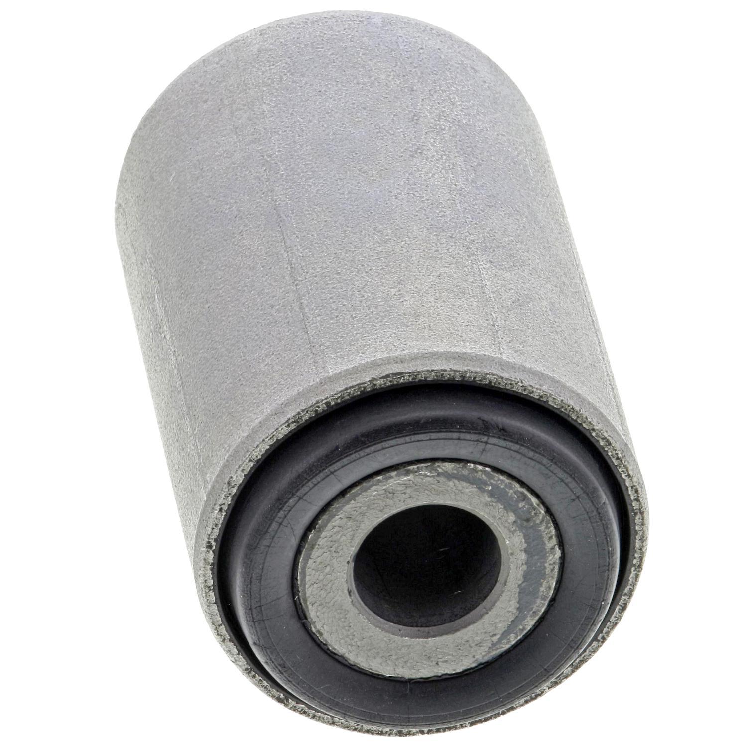 Mevotech GS254156 - Leaf Spring Bushing Mevotech GS254156 Leaf Spring Bushing product image 2 of 4