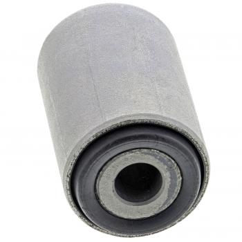 2001 Jeep Cherokee Leaf Spring Bushing Rear Mevotech GS254156 image 2 of 4