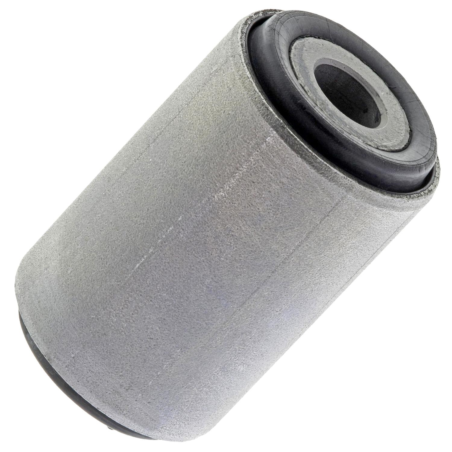 Mevotech GS254156 - Leaf Spring Bushing Mevotech GS254156 Leaf Spring Bushing product image 3 of 4
