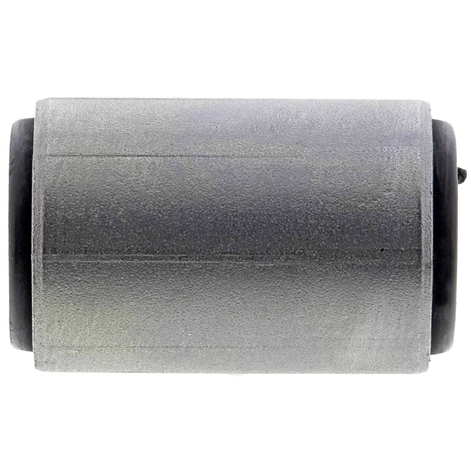 Mevotech GS254156 - Leaf Spring Bushing Mevotech GS254156 Leaf Spring Bushing product image 4 of 4