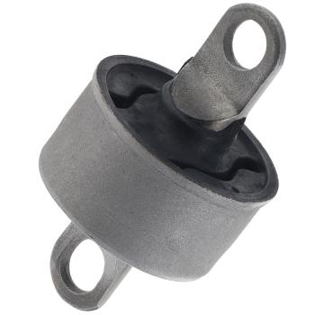 2015 Jeep Compass Suspension Trailing Arm Bushing Rear Mevotech GS25416 image 3 of 4