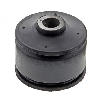 2016 Jeep Wrangler Suspension Control Arm Bushing Front Upper Mevotech GS254167 image 1 of 1