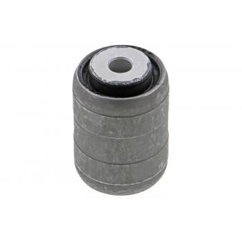 2013 Dodge Challenger Suspension Control Arm Bushing Rear Lower Rearward Inner Mevotech GS25417 image 1 of 4