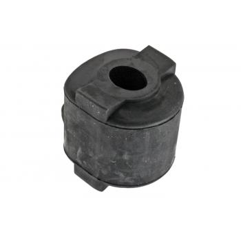 2000 Chrysler Voyager Suspension Control Arm Bushing Front Lower Rearward Mevotech GS254176 image 1 of 1