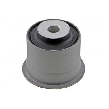 2015 Ram 2500 Radius Arm Bushing