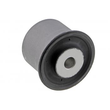 2015 Ram 2500 Radius Arm Bushing Front Mevotech GS254184 image 2 of 2
