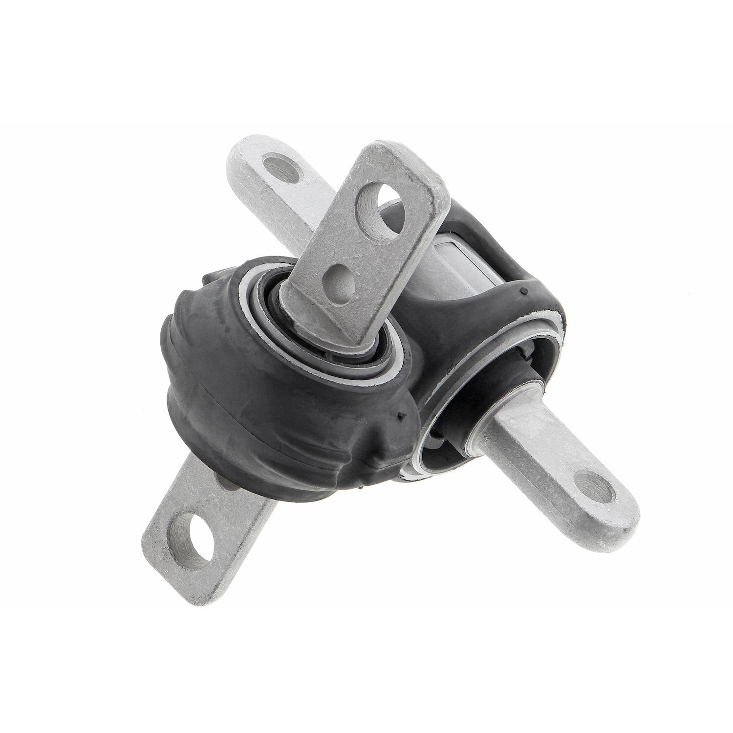 Mevotech GS254185 Suspension Trailing Arm Bushing product image 1 of 2