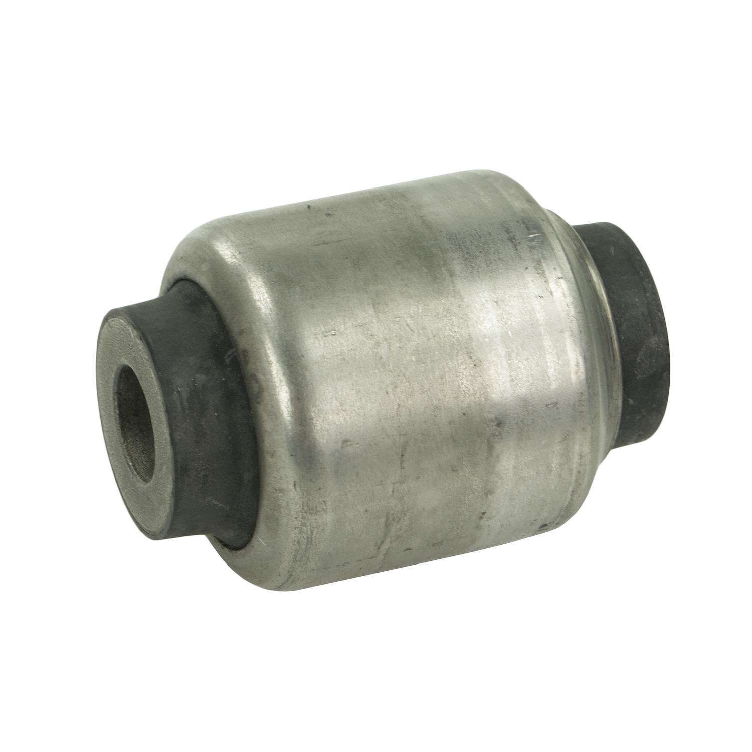 Mevotech GS254187 - Suspension Control Arm Bushing Mevotech GS254187 Suspension Control Arm Bushing product image 1 of 4