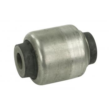 2016 Dodge Dart Suspension Control Arm Bushing Front Forward Mevotech GS254187 image 1 of 4