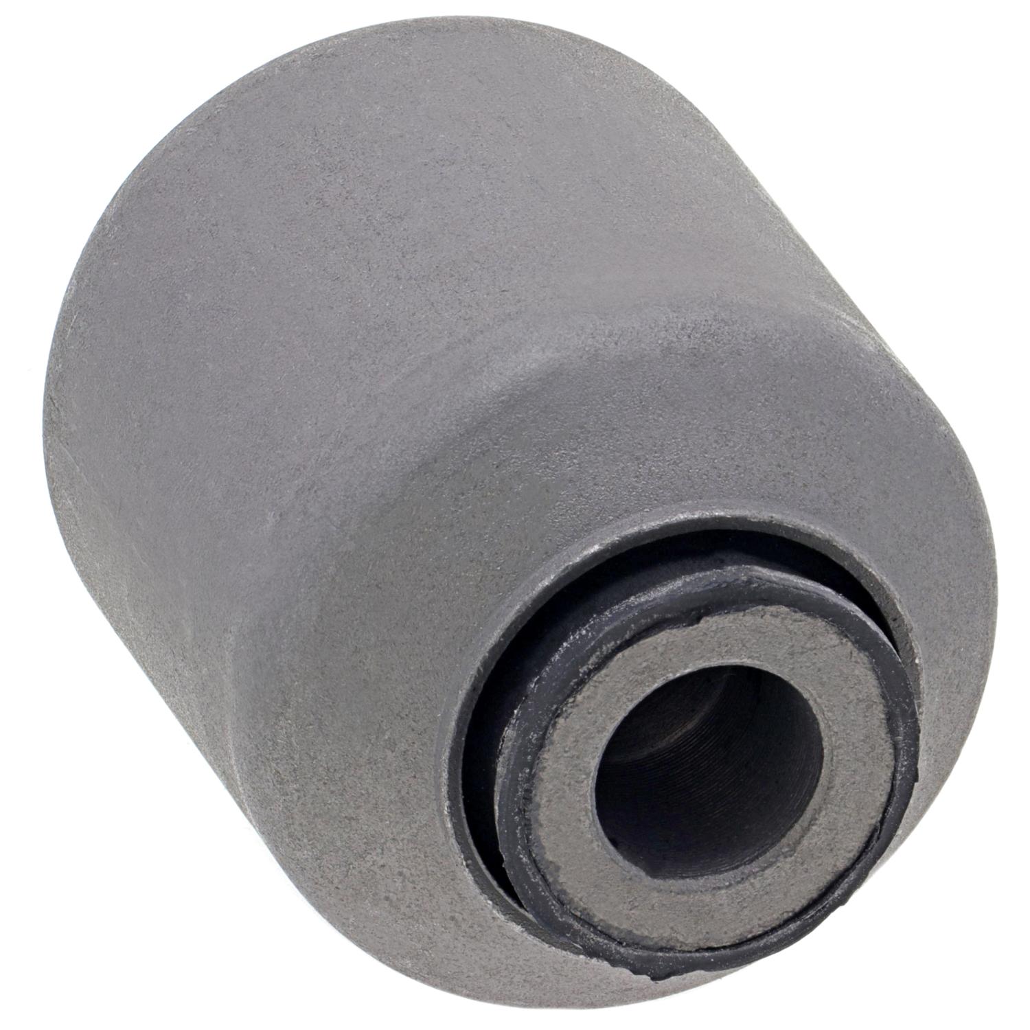 Mevotech GS254187 - Suspension Control Arm Bushing Mevotech GS254187 Suspension Control Arm Bushing product image 2 of 4
