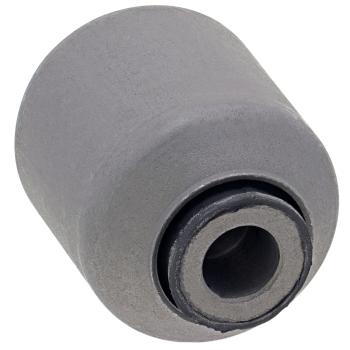 2016 Dodge Dart Suspension Control Arm Bushing Front Forward Mevotech GS254187 image 2 of 4