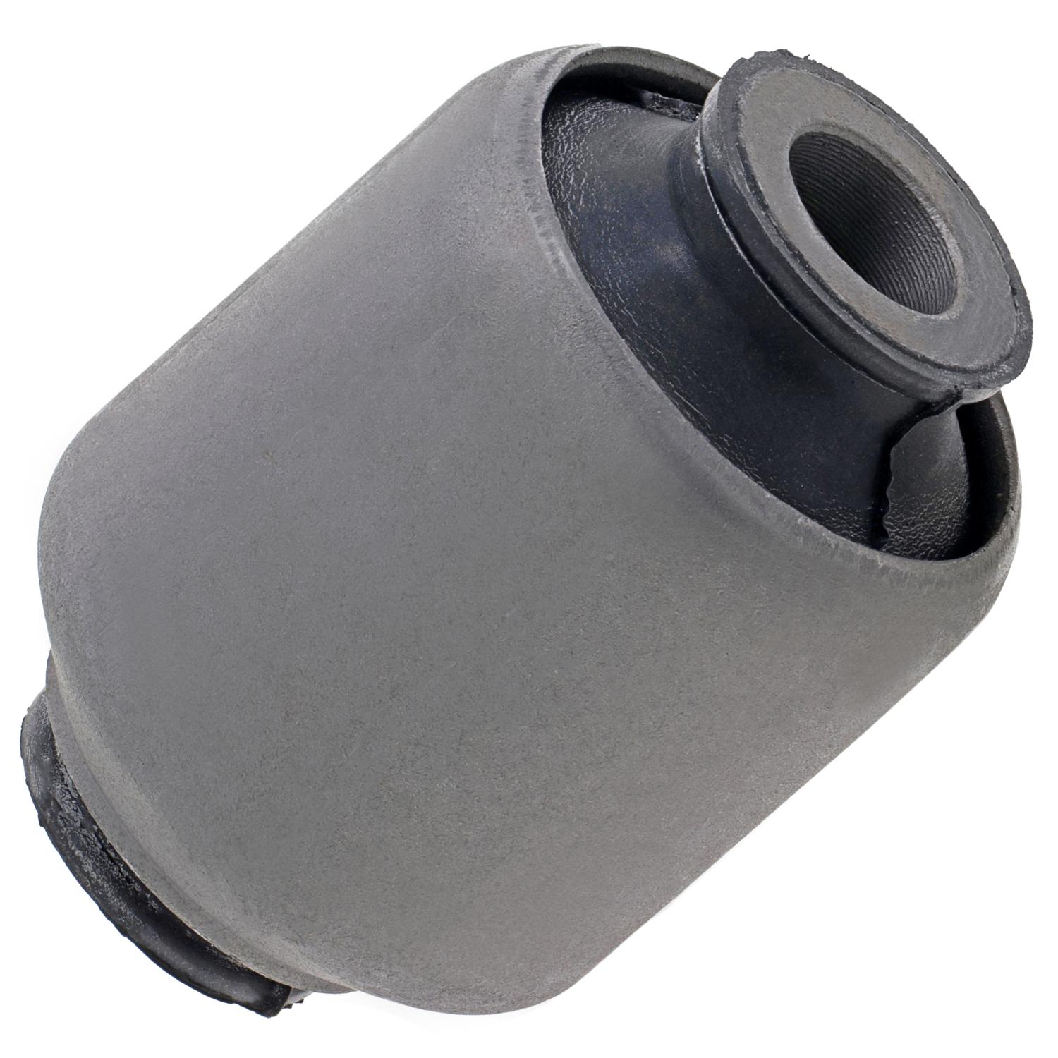Mevotech GS254187 - Suspension Control Arm Bushing Mevotech GS254187 Suspension Control Arm Bushing product image 3 of 4