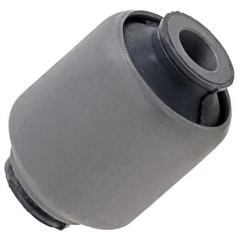 2016 Dodge Dart Suspension Control Arm Bushing Front Forward Mevotech GS254187 image 3 of 4