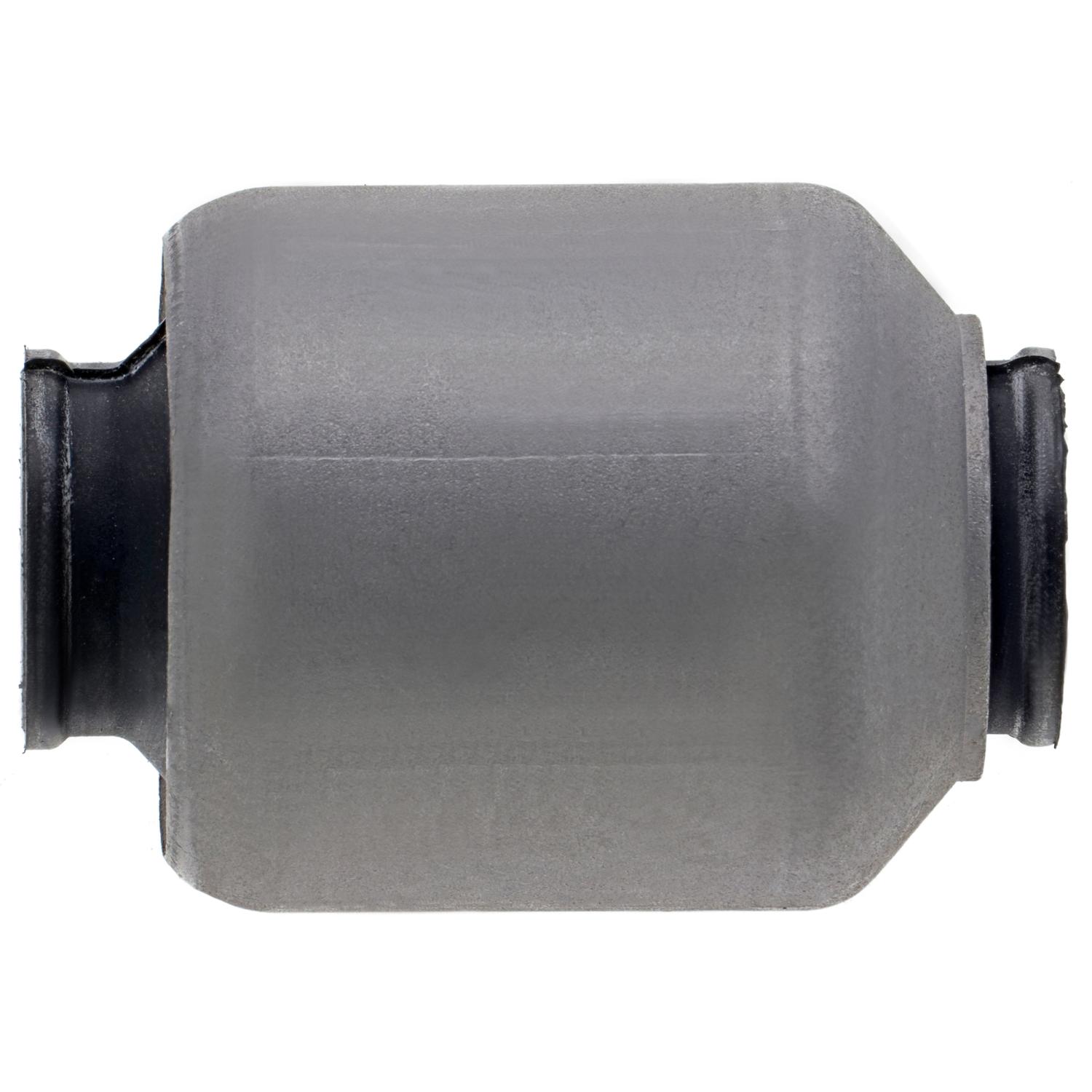 Mevotech GS254187 - Suspension Control Arm Bushing Mevotech GS254187 Suspension Control Arm Bushing product image 4 of 4