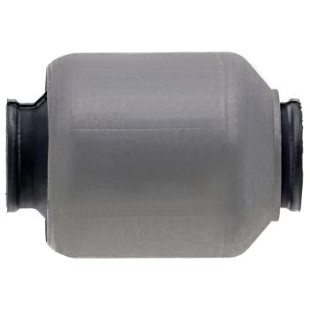 2016 Dodge Dart Suspension Control Arm Bushing Front Forward Mevotech GS254187 image 4 of 4