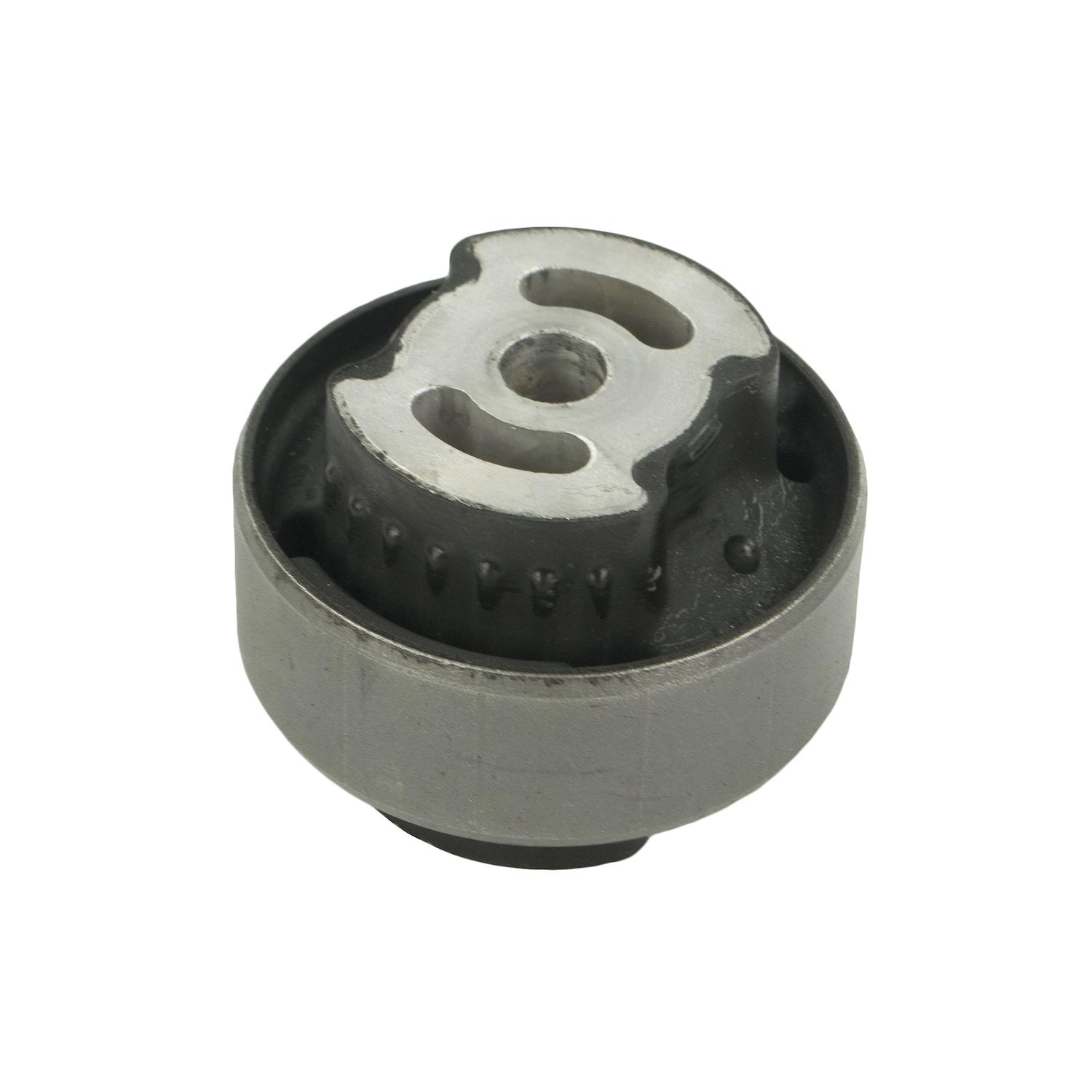 Mevotech GS254188 - Suspension Control Arm Bushing Mevotech GS254188 Suspension Control Arm Bushing product image 1 of 1