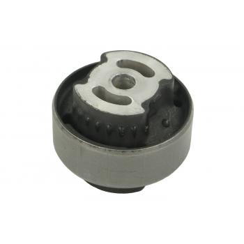 2016 Dodge Dart Suspension Control Arm Bushing Front Rearward Mevotech GS254188 image 1 of 1