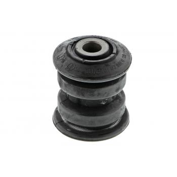 2018 Mercedes-Benz Sprinter 3500 Suspension Control Arm Bushing