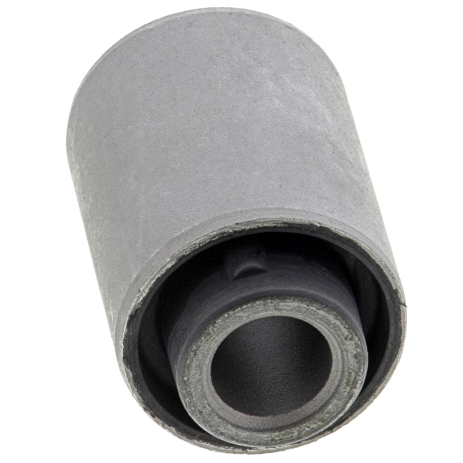 Mevotech GS254191 - Suspension Control Arm Bushing Mevotech GS254191 Suspension Control Arm Bushing product image 1 of 4