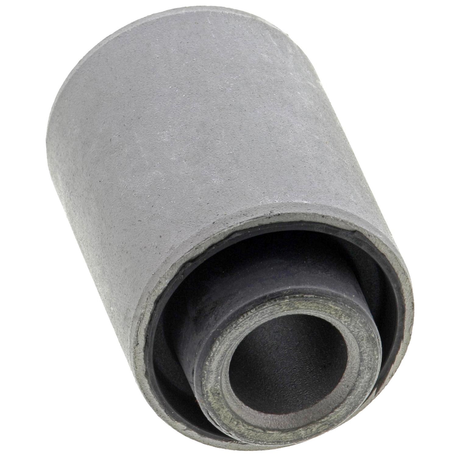 Mevotech GS254191 - Suspension Control Arm Bushing Mevotech GS254191 Suspension Control Arm Bushing product image 2 of 4
