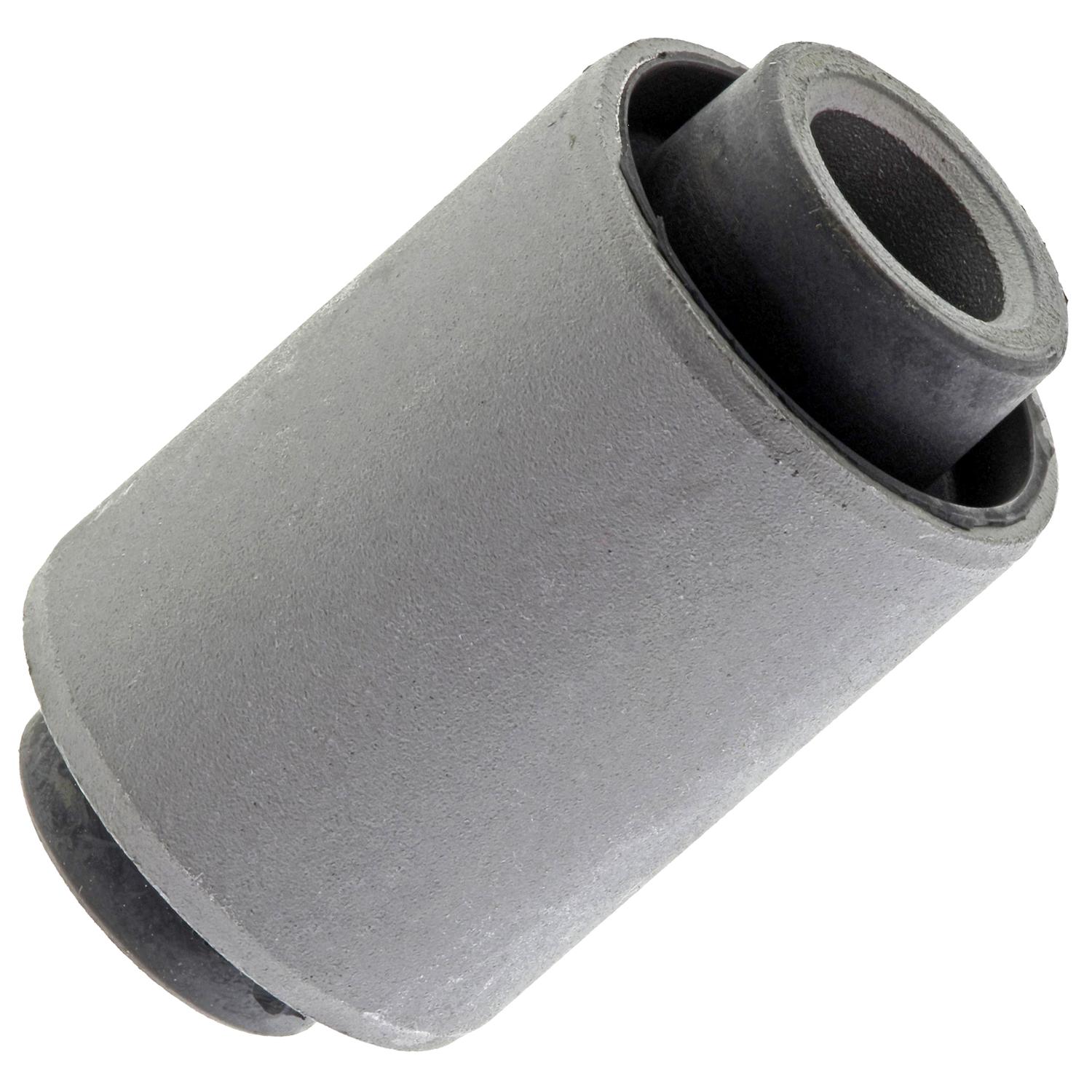 Mevotech GS254191 - Suspension Control Arm Bushing Mevotech GS254191 Suspension Control Arm Bushing product image 3 of 4